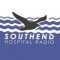 Southend Hospital Radio logo