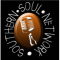 Southern Soul Network logo