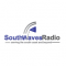 V2 Radio logo