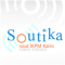 SOUTIKA logo