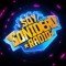 Soy Sonidero Radio logo