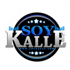 SOYKALLE logo