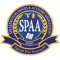 SPAA Radio logo