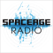 SpaceAge Radio logo