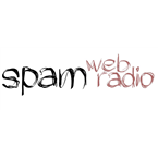Spam Web Radio logo
