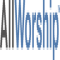 AllWorship Espanol logo
