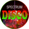 Spectrum Classic Disco logo