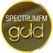 Spectrum Gold logo