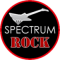 Spectrum Rock logo