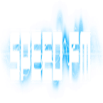 Speed FM Kecskemét logo