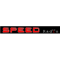 Speed Radio logo