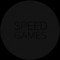 Speedgames Radio logo