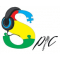 Spic Radio logo