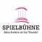 Spielbuehne logo