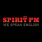 Spirit FM logo