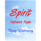 Spirit Network logo
