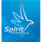 Spirit Online Radio logo