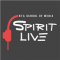 SpiritLive logo