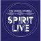 SpiritLive2 logo