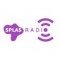 SplasRadio Logrono logo