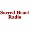 Sacred Heart Radio logo