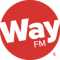 Spokane's WayFM logo