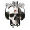 Spook Radio.com logo