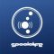 Spoololife Radio logo