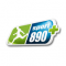 Sport 890+ En Vivo logo