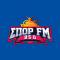SPORT FM CYPRUS logo