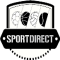 SportDirect Radio logo