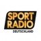 SPORTRADIO DEUTSCHLAND logo