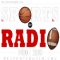 Sports Radio 1400 logo