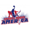 Sports Radio America logo