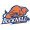 SportsJuice - Bucknell Women's Basketball logo