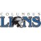SportsJuice - Columbus Lions logo