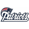 SportsJuice FCA Marietta logo