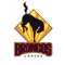 SportsJuice - Laredo Broncos logo