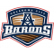 SportsJuice - Oklahoma City Barons logo