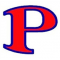 SportsJuice - Parklane Academy logo