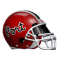 SportsJuice - Port Jervis logo