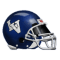 SportsJuice - San Angelo Lake View logo