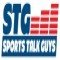 SportsTalkGuys.com logo