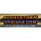 Sportstownchicago.com logo