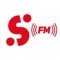 SportyFM logo