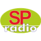 SP radio logo