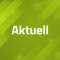 105'5 Spreeradio Aktuell logo