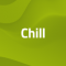 105'5 Spreeradio Chill logo