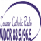 Decatur Catholic Radio logo