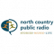 NCPR logo